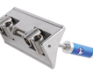 /content/userfiles/images/products/Wallboard/Tapepro/tp_cr-h - corner roller with handle.png